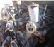 Фотография в Авторынок Автозапчасти Двигатель УРАЛ 375 первой комплектации со в Москве 185 000