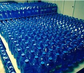 Фотография в Авторынок Автокосметика Незамерзайка оптом в 5-литровых бутылках в Омске 58