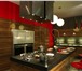 Фото в Мебель и интерьер Кухонная мебель Компания " Кухонный Стиль" изготавливает в Самаре 15 000