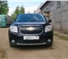ПРОДАМ 3519219 Chevrolet Sail#S-RV фото в Москве
