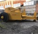 Импактор Pilemaster для разрушения дорог