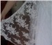 Фото в Одежда и обувь Свадебные платья Продам роскошное счастливое платье А-силуэта в Новосибирске 15 000