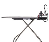 Фото в Электроника и техника Другая техника Гладильная система Chayka IS 3600 V надежна в Москве 42 000