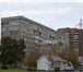 Foto в Недвижимость Квартиры 1-комнатная уютная,просторная,теплая квартира в Красноярске 2 150 000