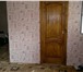 Фотография в Недвижимость Продажа домов Продам новый дом, в д. Муравлево, 5 км от в Курске 2 150 000