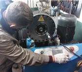 Изображение в Авторынок Автосервис, ремонт Гарантия на изготовление любых гидравлических в Владивостоке 350
