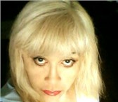 Фото в Красота и здоровье Массаж Делаю все виды оздоровительного и лечебного в Уфе 250