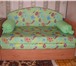 Foto в Мебель и интерьер Мебель для детей Продам детское кресло-кровать в хорошем состоянии. в Белгороде 3 000