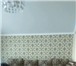 Фотография в Недвижимость Продажа домов ПРОДАЖА ОТ СОБСТВЕННИКА. Продаю полностью в Сочи 12 000 000