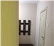 Foto в Недвижимость Аренда жилья Сдаю однокомнатную квартиру с ремонтом, ул. в Балашихе 22 000