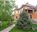 Фото в Недвижимость Продажа домов Срочно Продаю Уникальное VIP Домовладение!Краткое в Ростове-на-Дону 20 000 000
