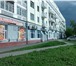 Фото в Недвижимость Коммерческая недвижимость На 1-ом этаже жилого дома с отдельным входом в Барнауле 580