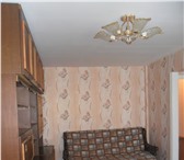 Фото в Недвижимость Аренда жилья Сдам 2-х комнатную квартиру в квартале, на в Ангарске 12 000