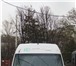 Продам Mersedes-Benz Sprinter  1573231 Mercedes-Benz #8 фото в Ростове-на-Дону