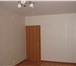 Фото в Недвижимость Аренда жилья Сдам двухкомнатную квартиру на Кукковке, в Петрозаводске 15 000