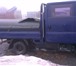 Фотография в Авторынок Грузовые автомобили Продаю не дорого двух кабинный грузовик привезён в Владивостоке 420 000