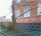 Изображение в Недвижимость Продажа домов срочно продам 3хэтажный дом в г.Шахты Ростовской в Ростове-на-Дону 5 000 000