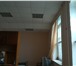 Изображение в Недвижимость Комнаты Продам комнату в общежитии секционного типа в Белгороде 1 300 000
