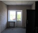 Foto в Недвижимость Коммерческая недвижимость В него входят: - здание жилого фонда(2 этажное) в Перми 8 000 000
