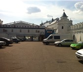 Фотография в Недвижимость Аренда нежилых помещений Холодный склад от 16 до 30 м2 10 м.п. от в Москве 8 000