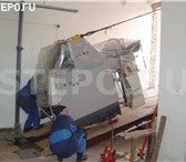 Изображение в Авторынок Транспорт, грузоперевозки переносим спускаем поднимаем этажность любая,работаем в Краснодаре 300