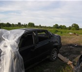 Фотография в Авторынок Аварийные авто Машина на ходу,всё новое,литье резина чехлы,внутренности в Ярославле 70 000