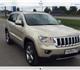 Jeep&nbsp;Grand&nbsp;Cherokee&nbsp;<br/>2011&nbsp;г.<br/>119&nbsp;тыс.км.