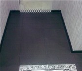Foto в Недвижимость Квартиры продаю 1 комнатную квартиру "бабочка" с ремонтом в Краснодаре 2 500 000
