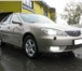 Toyota Camry сентябрь 2005 гв  (переходная),  3,  0 V6 АКПП,  186лс 142381   фото в Тюмени