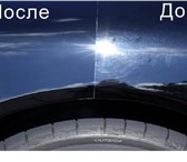 Фото в Авторынок Разное Услуга по нанесению защитного слоя на автомобиль в Краснодаре 3 000