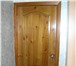 Foto в Недвижимость Квартиры продажа 2х комнатной квартиры (44,3кв.м). в Магнитогорске 1 430 000