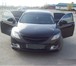 Продам автомобиль 361447 Mazda Mаzda 6 фото в Нижневартовске