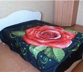Фотография в Недвижимость Аренда жилья Сдается комната в двухкомнатной квартире. в Ханты-Мансийск 14 000