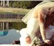 Фото в Развлечения и досуг Организация праздников Профессиональная  видеосъемка  свадеб, венчаний, в Подольске 1 000