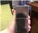 Фото в Красота и здоровье Парфюмерия Занимаюсь продажей оригинальной парфюмерии в Воронеже 1 900