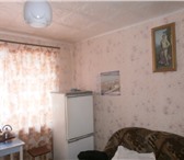 Foto в Недвижимость Комнаты Комната 13 м² в 5-к квартире на 3 этаже 4-этажного в Ижевске 580 000