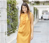 Фото в Одежда и обувь Женская одежда Магазин женской одежды предлагает огромный в Москве 1 350