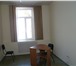 Фотография в Недвижимость Коммерческая недвижимость Сдается в аренду офисное помещение площадью в Омске 8 400