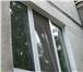 Foto в Строительство и ремонт Двери, окна, балконы москитные сетки на окна и двери!

замеры в Екатеринбурге 700