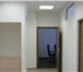 Фото в Недвижимость Аренда нежилых помещений Сдам в аренду офисное помещение (комнату) в Москве 20 000