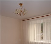 Фото в Недвижимость Комнаты ПРОДАМ уютную,светлую комнату в общежитии в Перми 750 000