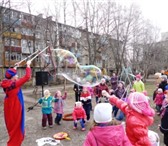 Foto в Работа Работа для студентов Агентству по организации праздников требуются в Рязани 1 000