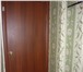 Foto в Недвижимость Аренда жилья VI-FI отчётность в Новосибирске 1 500