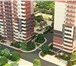 Изображение в Недвижимость Квартиры В продаже 1кв 37м предчистовая отделка сдача в Краснодаре 1 309 000