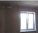 Фото в Недвижимость Продажа домов Продаю свой дом, 2 этажа, 2,5 сотки земли. в Ростове-на-Дону 6 750 000