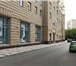 Фотография в Недвижимость Коммерческая недвижимость Продается торговое помещение в ЦАО г. Москва в Москве 27 000 000