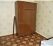 Фотография в Недвижимость Аренда домов Сдаётся изолированная часть дома с отдельным в Чехов-6 17 000
