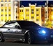 Продаю шикарную машинку Mercedes CL-Klasse Год выпуска данного автомобиля 2000, Мощность более 300 12524   фото в Томске