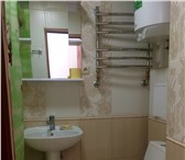 Foto в Недвижимость Квартиры продам студию 24 кв.м. район мамайки вид в Сочи 1 900 000