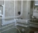 Фото в Строительство и ремонт Сантехника (услуги) Выполню любые виды сантехнических работ: в Костроме 0